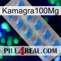 Kamagra100Mg 22